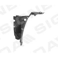PORITIIB PAD11106AL