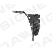 PORITIIB PAD11106AR