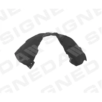 PORITIIB PAD11108AL