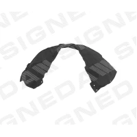 PORITIIB PAD11108AR