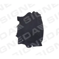 PORITIIB PAD11110AR