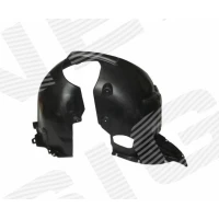 PORITIIB PAD11112AR