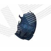 PORITIIB PAD11114AL
