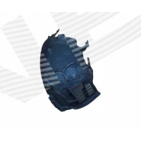 PORITIIB PAD11114AR