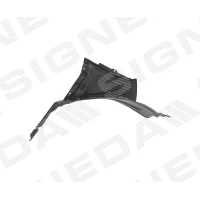 PORITIIB PAD11116AR