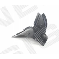 PORITIIB PAD11117AL