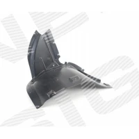 PORITIIB PAD11117AR