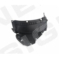 PORITIIB PAD11127AL
