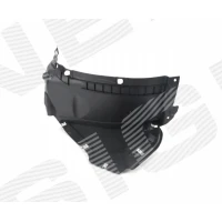 PORITIIB PAD11127AR