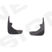 PORIKAITSE PAD11181A