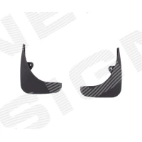 PORIKAITSE PAD11183A
