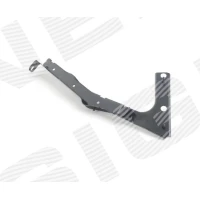 PORITIIVA KRONSTEIN PAD12033AL