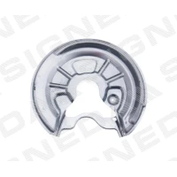 PIDURI TOLMUKAITSE PLEKK PAD14001GR
