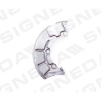 PIDURI TOLMUKAITSE PLEKK PAD14002PL