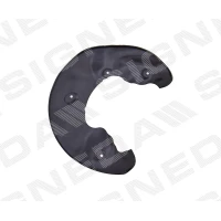 PIDURI TOLMUKAITSE PLEKK PAD14004PR