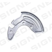 PIDURI TOLMUKAITSE PLEKK PAD14005PL