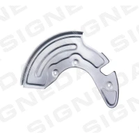PIDURI TOLMUKAITSE PLEKK PAD14005PR