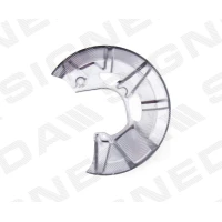 PIDURI TOLMUKAITSE PLEKK PAD14007PL