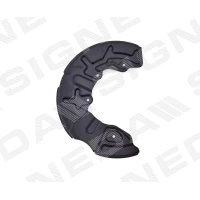 PIDURI TOLMUKAITSE PLEKK PAD14008PL