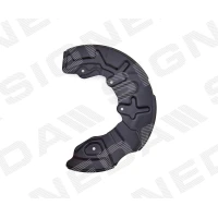 PIDURI TOLMUKAITSE PLEKK PAD14008PR