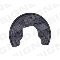 PIDURI TOLMUKAITSE PLEKK PAD14009PL