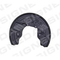 PIDURI TOLMUKAITSE PLEKK PAD14009PR