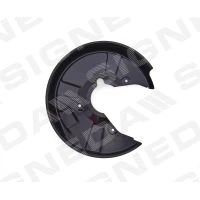 PIDURI TOLMUKAITSE PLEKK PAD14010GR