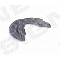 PIDURI TOLMUKAITSE PLEKK PAD14010PL
