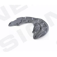 PIDURI TOLMUKAITSE PLEKK PAD14010PR