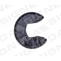 PIDURI TOLMUKAITSE PLEKK PAD14011GL