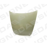 KAPOTT PAD20017B