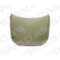 KAPOTT PAD20020A