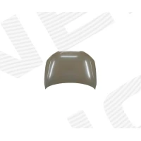 KAPOTT PAD20022AK