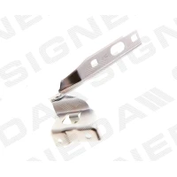 KAPOTI HING PAD21001AL