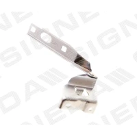 KAPOTI HING PAD21001AR