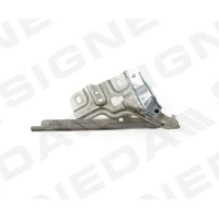 KAPOTI HING PAD21010OL
