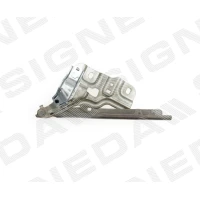 KAPOTI HING PAD21010OR