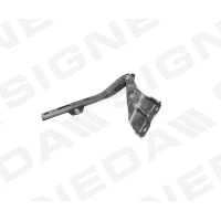 KAPOTI HING PAD21011OL