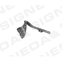 KAPOTI HING PAD21011OR