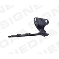 KAPOTI HING PAD21015OL