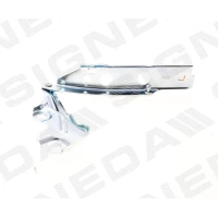 KAPOTI HING PAD21025AL