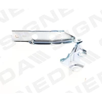 KAPOTI HING PAD21025AR