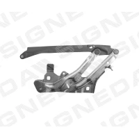 KAPOTI HING PAD21027OL