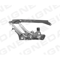 KAPOTI HING PAD21027OR