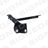 KAPOTI HING PAD21028AR