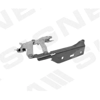 KAPOTI HING PAD21029AL