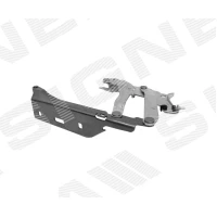 KAPOTI HING PAD21029AR