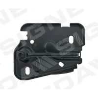 KAPOTI HOIDIK PAD21056OL