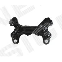 MOOTORIRAAM PAD23001A