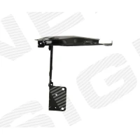 ESIPANEEL PAD30001AL